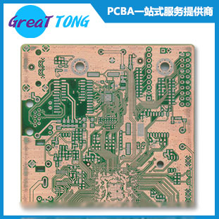 電路板抄板如何實現(xiàn)PCB文件&原理圖不同軟件間切換？