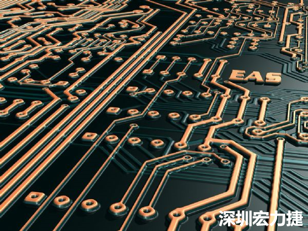 PCB布線的設計方式，需針對電源、高頻線路搭配設計經(jīng)驗進行調(diào)整，減少開發(fā)期間的EMI問題投入成本。