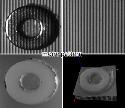 PCBA大講堂：什么是3D AOI檢測設備？