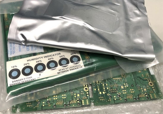 一文搞懂PCB、SMT、PCBA是什么？