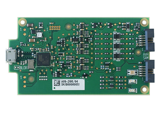 一文搞懂PCB、SMT、PCBA是什么？