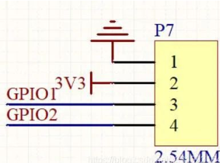 PCB設(shè)計(jì)畫(huà)好原理圖的技巧