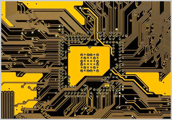  高速PCB設(shè)計(jì)中如何保證信號(hào)完整性？