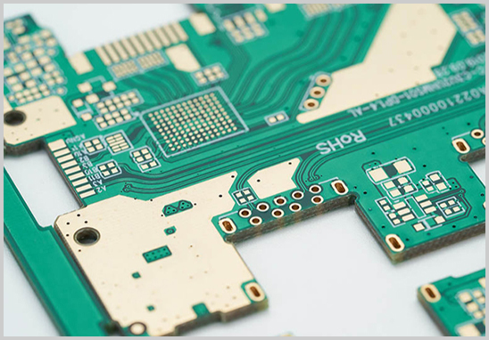 PCB制造過(guò)程中鉆孔不透的原因及解決措施